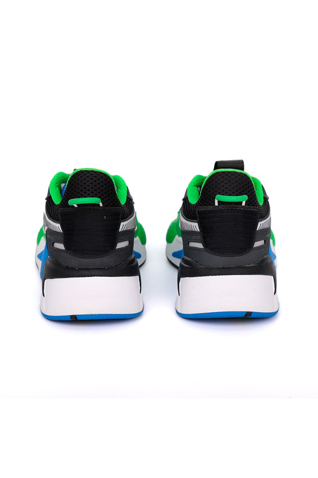 کتانی (اسنیکرز) مردانه پوما