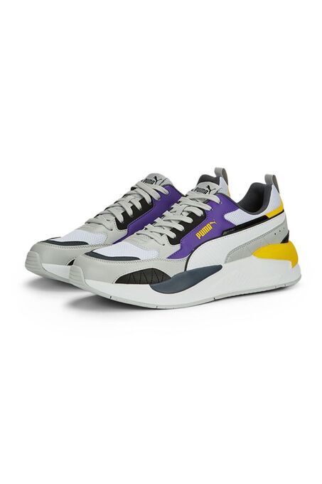 کفش راحتی مردانه پوما