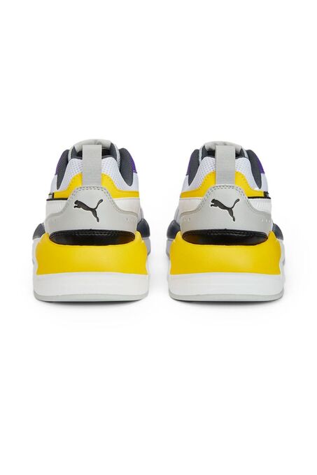 کفش راحتی مردانه پوما