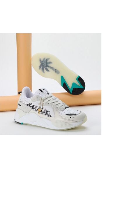 کتانی (اسنیکرز) زنانه پوما