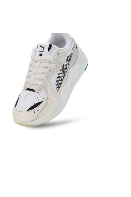 کتانی (اسنیکرز) زنانه پوما