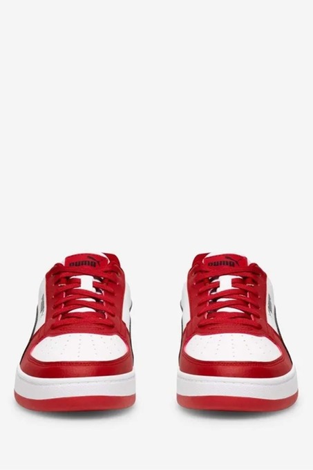 کتانی (اسنیکرز) مردانه پوما