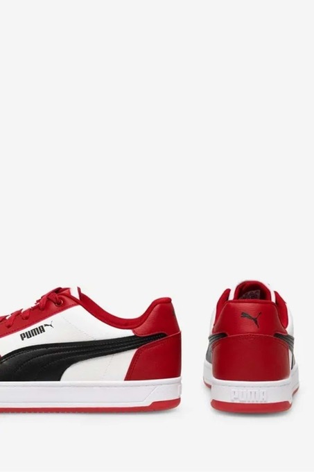 کتانی (اسنیکرز) مردانه پوما