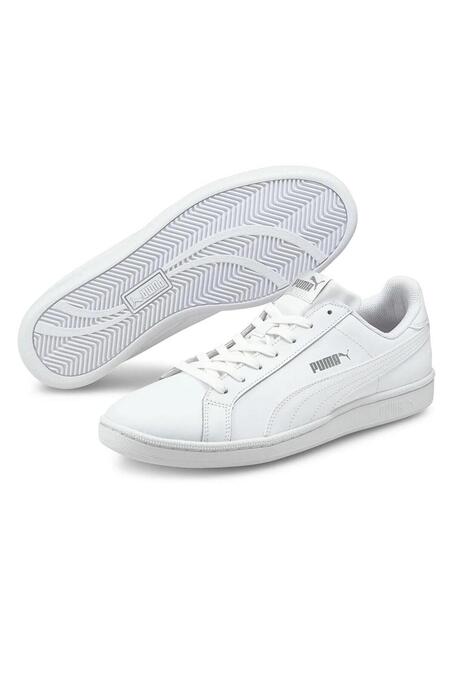 کتانی (اسنیکرز) مردانه پوما