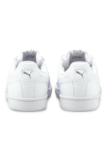 کتانی (اسنیکرز) مردانه پوما