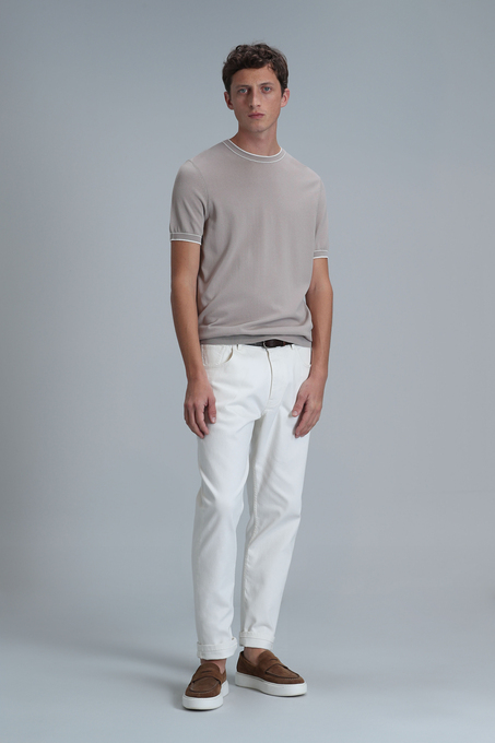 پلیور مردانه لوفیان