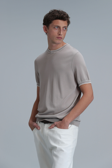 پلیور مردانه لوفیان