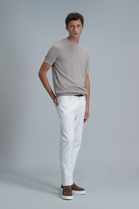 پلیور مردانه لوفیان