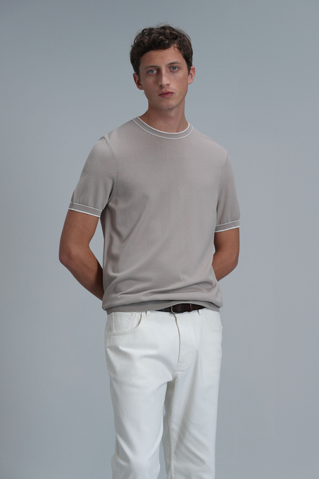 پلیور مردانه لوفیان