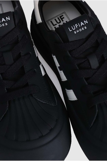 کتانی (اسنیکرز) زنانه لوفیان