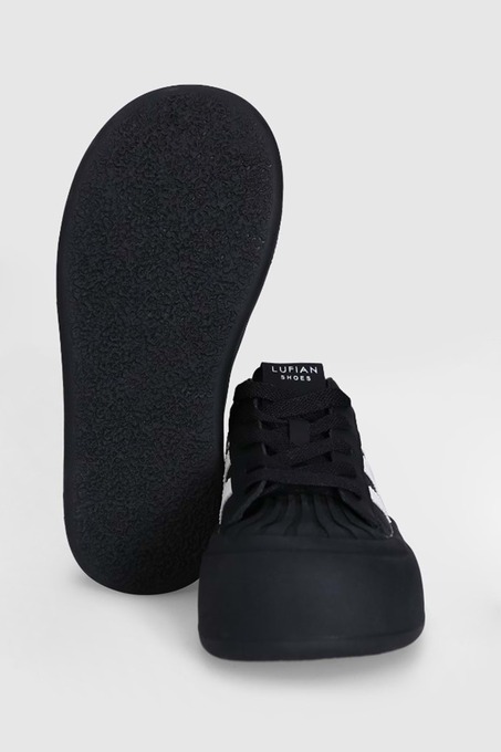 کتانی (اسنیکرز) زنانه لوفیان