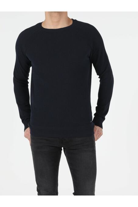 پلیور مردانه کولینز