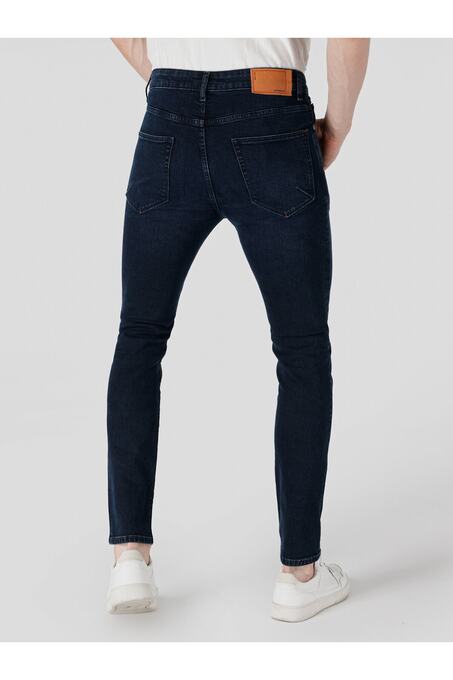 شلوار جین مردانه کولینز