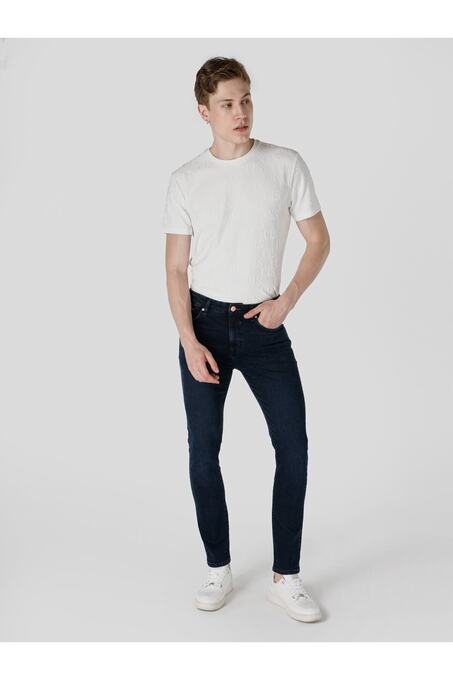 شلوار جین مردانه کولینز