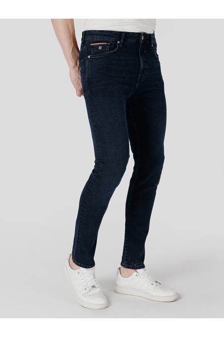 شلوار جین مردانه کولینز