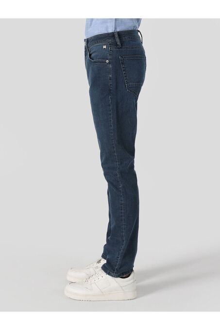 شلوار جین مردانه کولینز