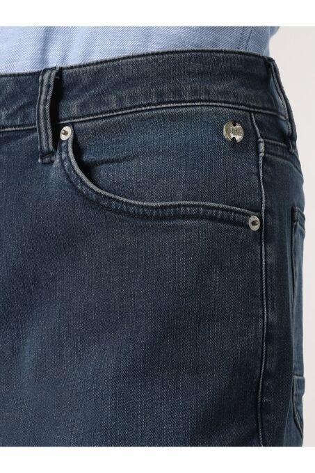 شلوار جین مردانه کولینز