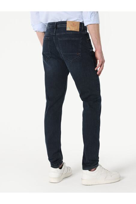 شلوار جین مردانه کولینز