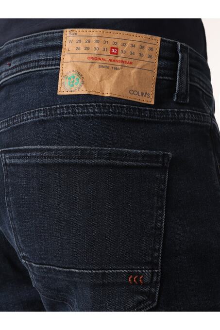 شلوار جین مردانه کولینز