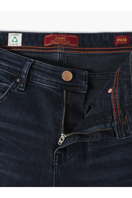 شلوار جین مردانه کولینز