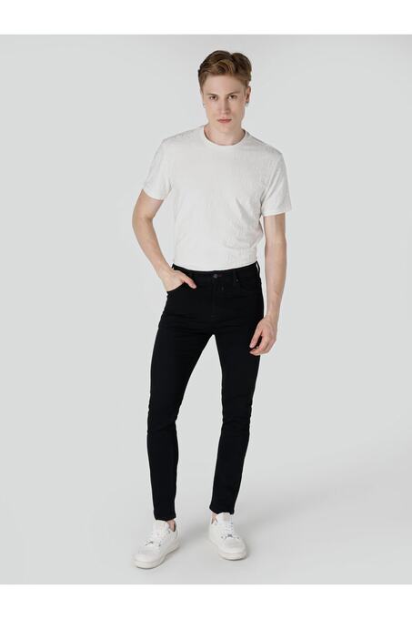 شلوار جین مردانه کولینز