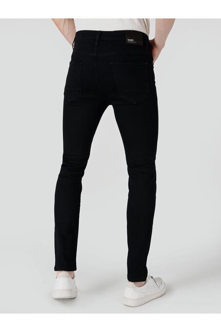 شلوار جین مردانه کولینز