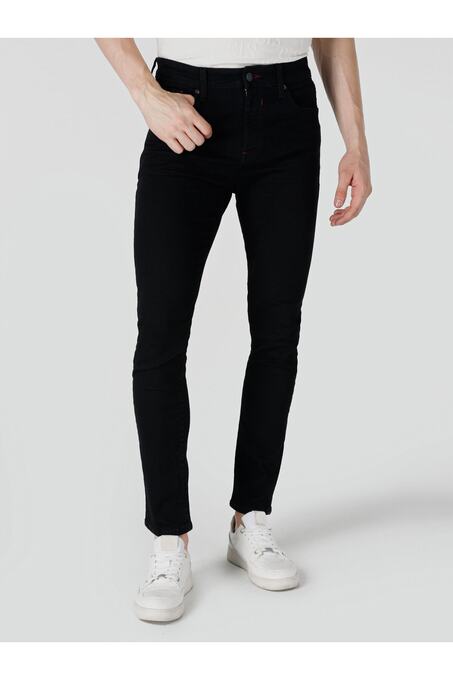 شلوار جین مردانه کولینز