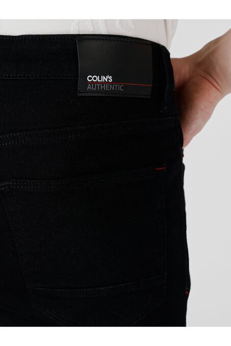 شلوار جین مردانه کولینز