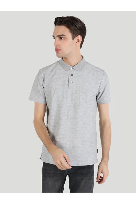 پولو شرت مردانه کولینز