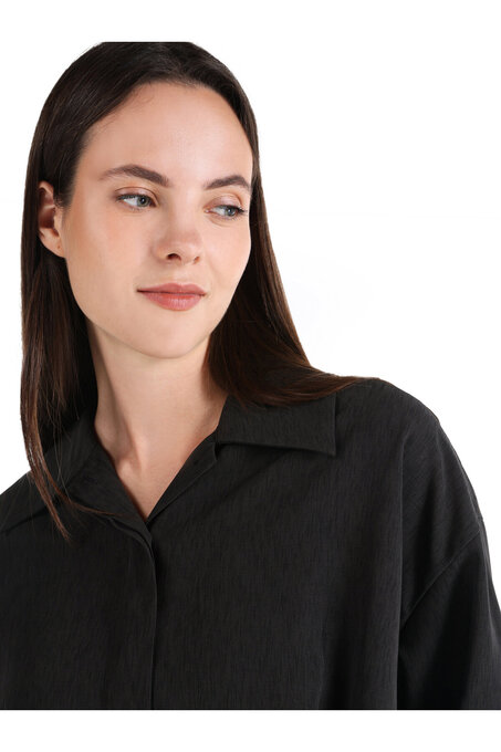 شومیز زنانه کولینز