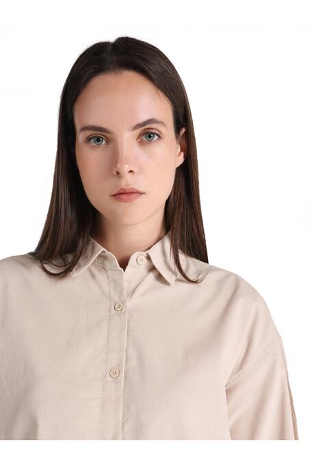 شومیز زنانه کولینز