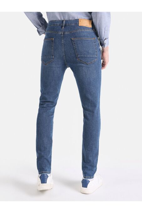 شلوار جین مردانه کولینز