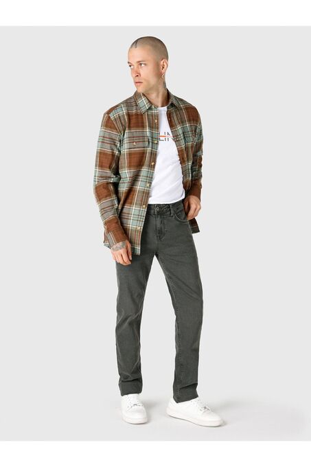 شلوار جین مردانه کولینز