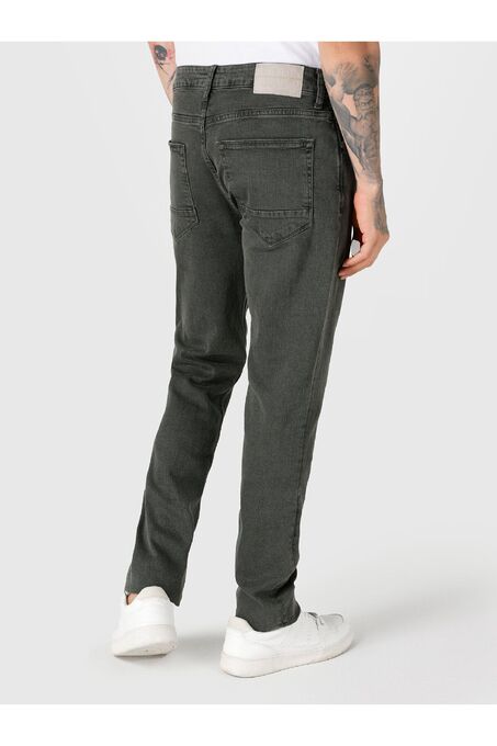 شلوار جین مردانه کولینز