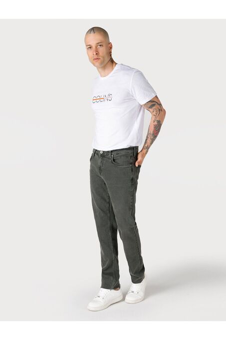 شلوار جین مردانه کولینز