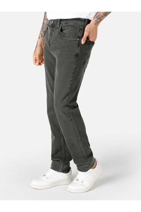 شلوار جین مردانه کولینز