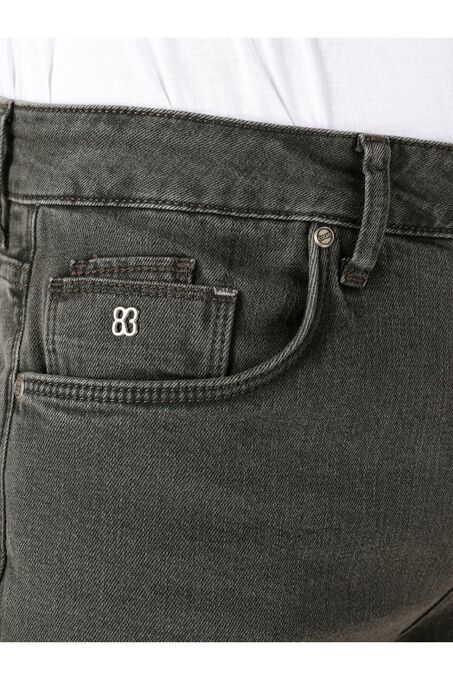 شلوار جین مردانه کولینز