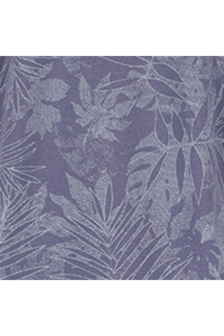 پولو شرت مردانه کولینز