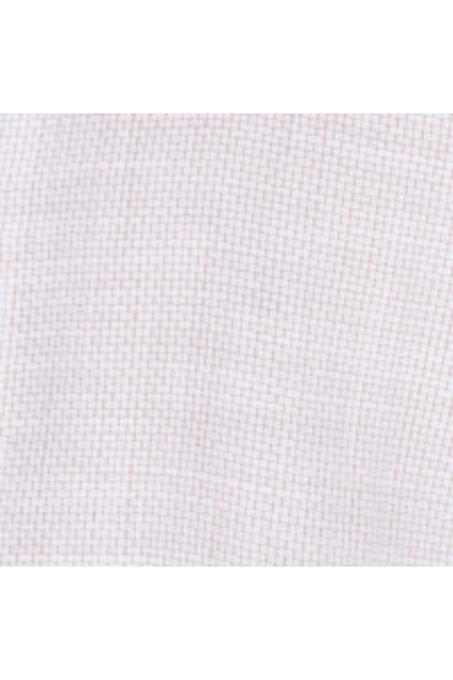 پیراهن آستین کوتاه مردانه کولینز