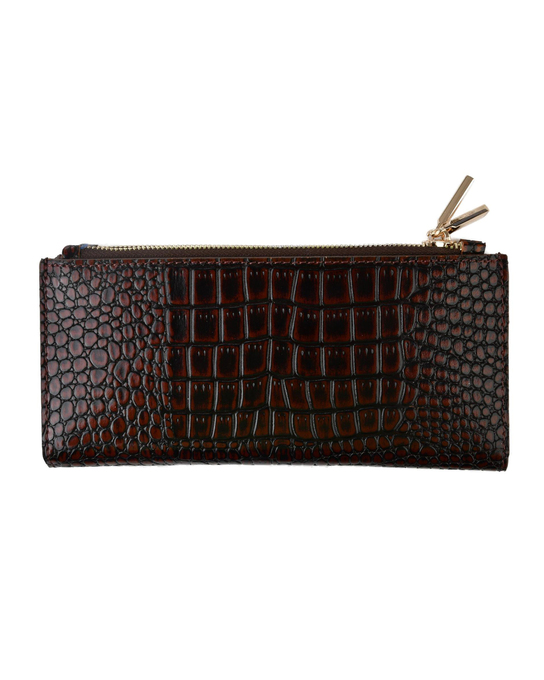 کیف پول زنانه دریچی