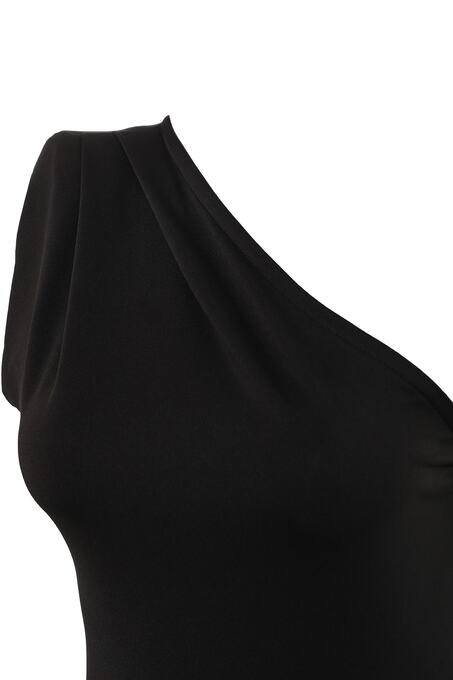 بادی زنانه  میلا