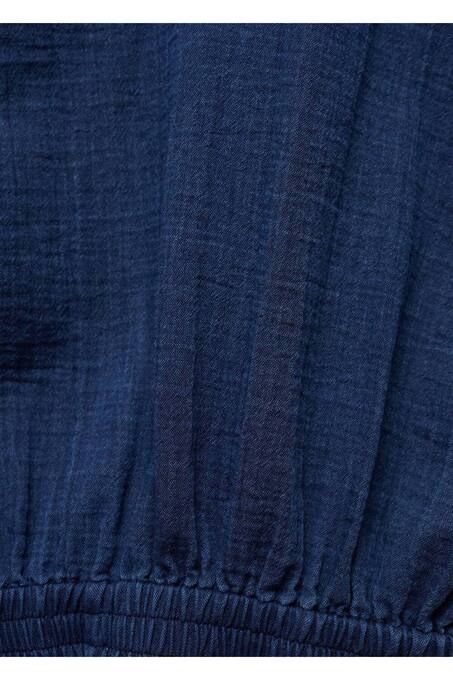 بلوز زنانه منگو