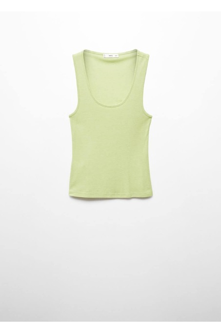 تاپ تمام تنه زنانه منگو