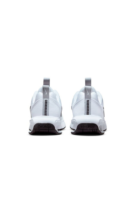 کفش دویدن و پیاده‌روی زنانه نایک