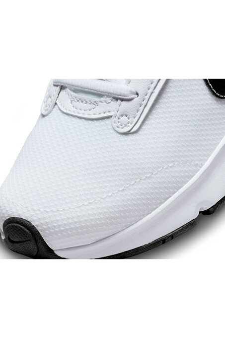 کفش دویدن و پیاده‌روی زنانه نایک