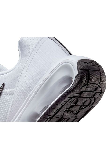 کفش دویدن و پیاده‌روی زنانه نایک