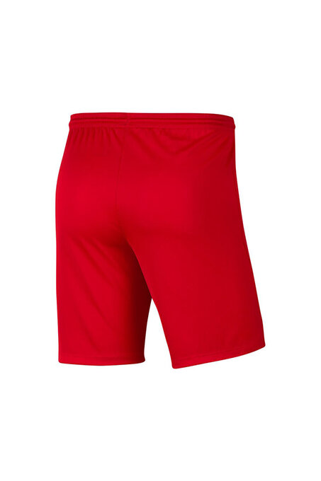 شلوارک مردانه نایک