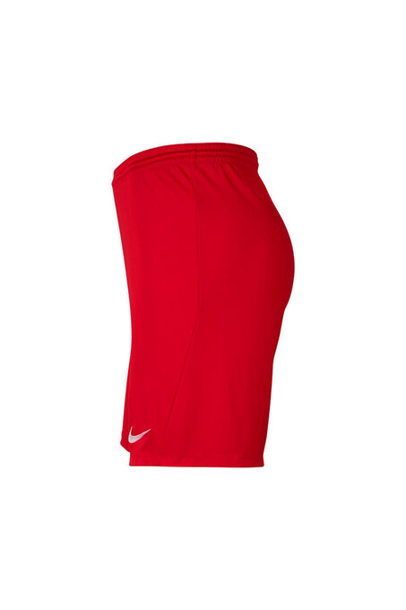 شلوارک مردانه نایک