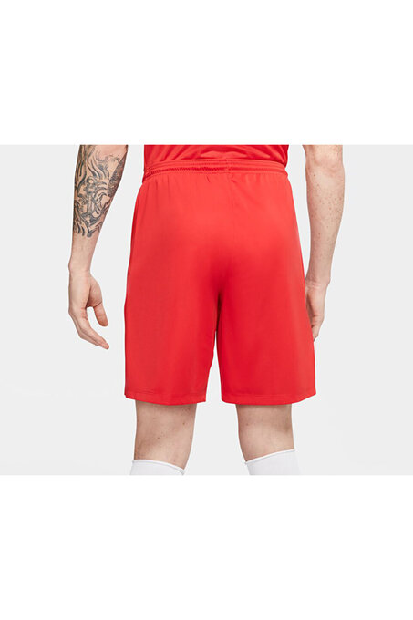 شلوارک مردانه نایک