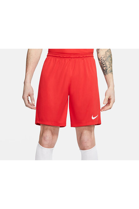 شلوارک مردانه نایک